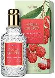 Odekolonas 4711 Acqua Colonia Lychee & White Mint, 50 ml