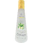 Šampūnas Croci Gill’s Oilcare with Aloe Vera and Chamomile C3052259, 0.3 l