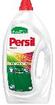 Skalbimo gelis Persil Color, 4.5 l