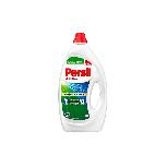 Skystas skalbiklis Persil Hygiene, 3.6 l