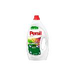 Skystas skalbiklis Persil Color, 3.6 l