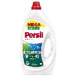 Skystas skalbiklis Persil Regular, 3.96 l