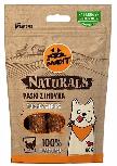 Skanėstas šunims Mr. Bandit Naturals Turkey, kalakutiena, 0.08 kg