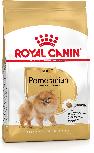 Sausas šunų maistas Royal Canin Pomeranian, 0.5 kg