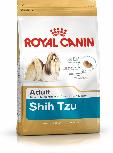 Sausas šunų maistas Royal Canin Adult, vištiena, 0.5 kg