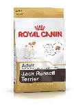 Sausas šunų maistas Royal Canin Jack Russel, vištiena, 0.5 kg