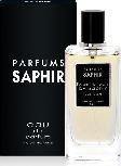 Kvapusis vanduo Parfums Saphir Excentric, 50 ml