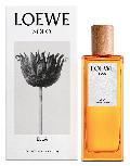 Tualetinis vanduo Loewe, 100 ml