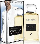 Tualetinis vanduo Daniel Hechter Coton Chic, 100 ml