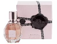 Kvapusis vanduo Viktor & Rolf Flowerbomb, 30 ml