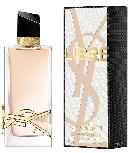 Tualetinis vanduo Yves Saint Laurent Libre, 90 ml