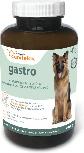 Maisto papildas šunims Canifelox Gastro Dog, 0.24 kg