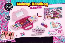 Kosmetikos rinkinys Madej Makeup Handbag 007259