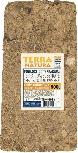 Substratas Terra Natura Briquette Chips