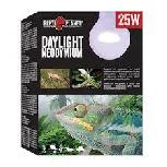 Terariumų lemputė Repti Planet Daylight Neodymium, 25 W