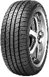 Universali automobilio padanga Hifly 155/65/R14, 75-T-190 km/h, D, C, 71 dB