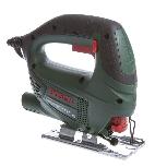 Siaurapjūklis Bosch Green 06033A0720, 500 W