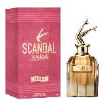 Kvapusis vanduo Jean Paul Gaultier Scandal Absolu, 80 ml