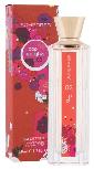 Tualetinis vanduo Jean Louis Scherrer Pop Delights 02, 50 ml