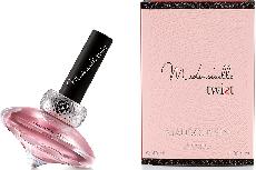 Kvapusis vanduo Mauboussin Mademoiselle Twist, 40 ml