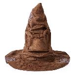 Interaktyvus žaislas Spin Master Harry Potter Sorting Hat 6061830