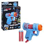 Žaislinis ginklas Hasbro Nerf ROBLOXMS F2490