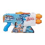 Žaislinis vandens pistoletas Hasbro Nerf E2770, 45 cm