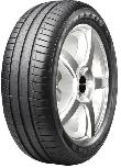 Vasarinė automobilio padanga Maxxis ME3 195/65/R15, 95-T-190 km/h, XL, B, B, 69 dB