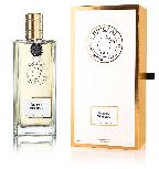 Tualetinis vanduo Nicolai Parfumeur Riviera Verbena, 100 ml