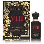 Kvapusis vanduo Clive Christian VIII Rococo Immortelle, 50 ml