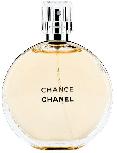 Tualetinis vanduo Chanel Chance, 35 ml