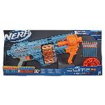 Žaislinis ginklas Hasbro Nerf Elite 20 E9527