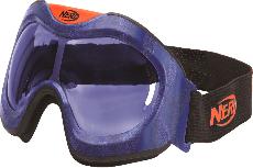 Apsauginiai akiniai Hasbro Nerf Battle Goggles