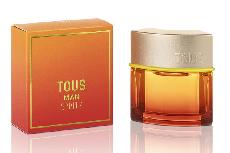 Tualetinis vanduo Tous Spritz, 50 ml