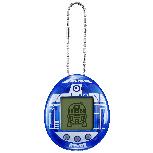 Interaktyvus žaislas Bandai Star Wars R2-D2 Tamagotchi 88820, universali