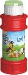 Muilo burbulai Dulcop Paw Patrol Maxi, 175 ml