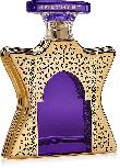 Kvapusis vanduo Bond No. 9 Dubai Amethyst, 100 ml