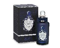 Kvapusis vanduo Penhaligon'S Endymion Concentré, 100 ml