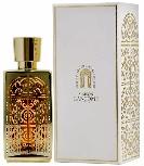 Kvapusis vanduo Lancome Maison L'Autre Oud, 100 ml