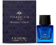 Kvapusis vanduo Thameen Peacock Throne, 50 ml