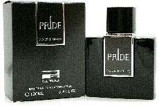 Kvapusis vanduo Rue Broca Pride, 100 ml