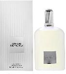 Kvapusis vanduo Tom Ford Grey Vetiver, 100 ml