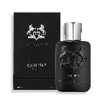 Kvapusis vanduo Parfums de Marly Carlisle, 125 ml