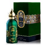 Kvapusis vanduo Attar Collection Al Rayhan, 100 ml