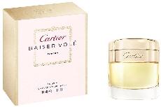 Kvapusis vanduo Cartier Baiser Vole, 30 ml