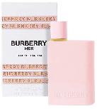 Kvapusis vanduo Burberry Her Elixir, 100 ml