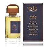 Kvapusis vanduo BDK Parfums French Bouquet, 100 ml