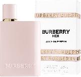 Kvapusis vanduo Burberry Her Elixir, 50 ml