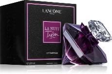 Kvapusis vanduo Lancome La Nuit Tresor Le Parfum, 50 ml