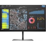 Monitorius HP Z24f, 24", 5 ms